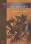 Cochise soll sterben