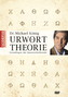 Die Urwort-Theorie, 1 DVD
