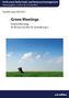 Green Meetings