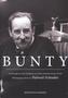Bunty