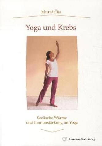 Yoga und Krebs