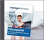 Führungsskills - managerSeminare Audio-Dossier, Audio-CD