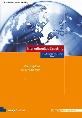 Interkulturelles Coaching