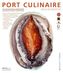 Port Culinaire. Nr. 33