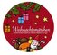 Weihnachtsmärchen, Audio-CD