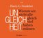 Ungleichheit: Warum wir nicht alle gleich viel haben müssen, Audio-CD