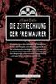Die Zeitrechnung der Freimaurer