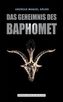 Das Geheimnis des Baphomet