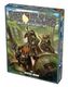 Dungeonslayers, Caera Kampagnenbox, 2 Bde.