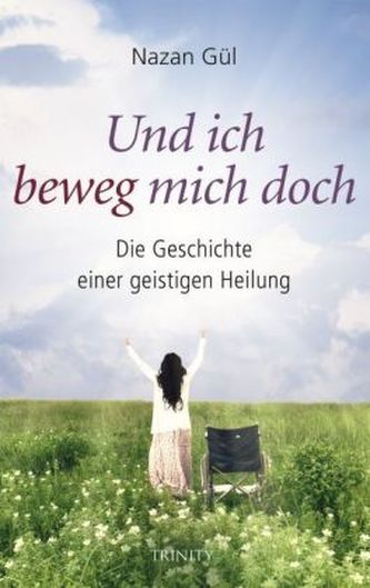 Und ich beweg mich doch