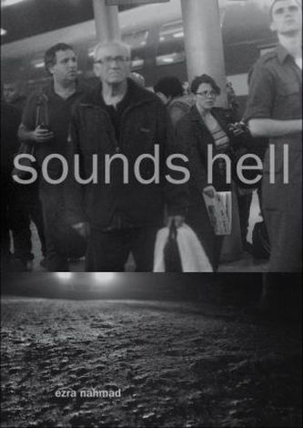 Sounds Hell