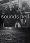 Sounds Hell