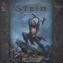Das schwarze Auge - Stein - Isenborn, 2 MP3-CDs