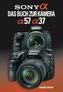 Sony Alpha 57 / Alpha 37