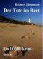 Der Tote im Reet
