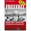 Freefall