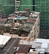 Portraits from Above, Hong Kong's informal Rooftop Communities