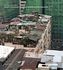 Portraits from Above, Hong Kong's informal Rooftop Communities