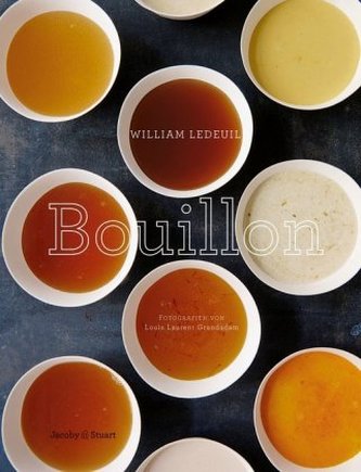 Bouillon