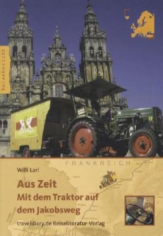 Aus Zeit
