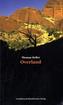 Overland