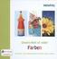 Unsere Welt ist voller Farben
