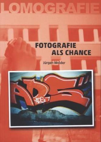 Fotografie als Chance
