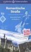 Romantische Straße