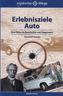 Erlebnisziele Auto