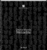 Deutschlands Weinelite