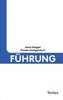 Führung