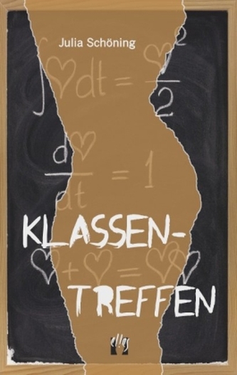 Klassentreffen