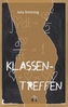 Klassentreffen