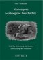 Norwegens verborgene Geschichte, m. 1 Kte.