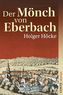Der Mönch von Eberbach