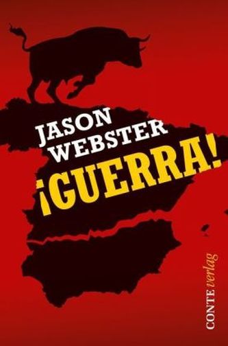 Guerra!