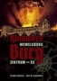 Himmlers Burg