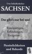 Sachsen