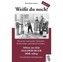 Weißt du noch? Mitten aus dem Magdeburger DDR-Alltag