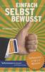 Einfach selbstbewusst!, 50 Lernktn.