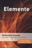Feuer, Wasser, Luft und Erde, Impulskarten