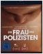 Die Frau des Polizisten, 1 Blu-ray