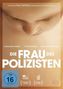 Die Frau des Polizisten, 1 DVD