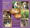 Heilsame Klänge für Tiere, Audio-CD. Tl.2