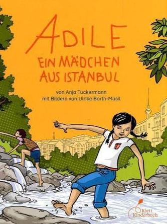 Adile