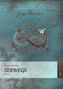 Irrwege