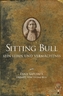 Sitting Bull