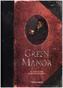 Green Manor Gesamtausgabe