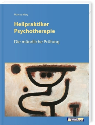 Heilpraktiker für Psychotherapie, Die mündliche Prüfung