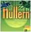 Nullern (Kartenspiel) original